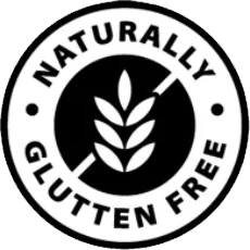 Mindoxa gluten free