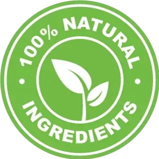 Mindoxa 100% natural formula
