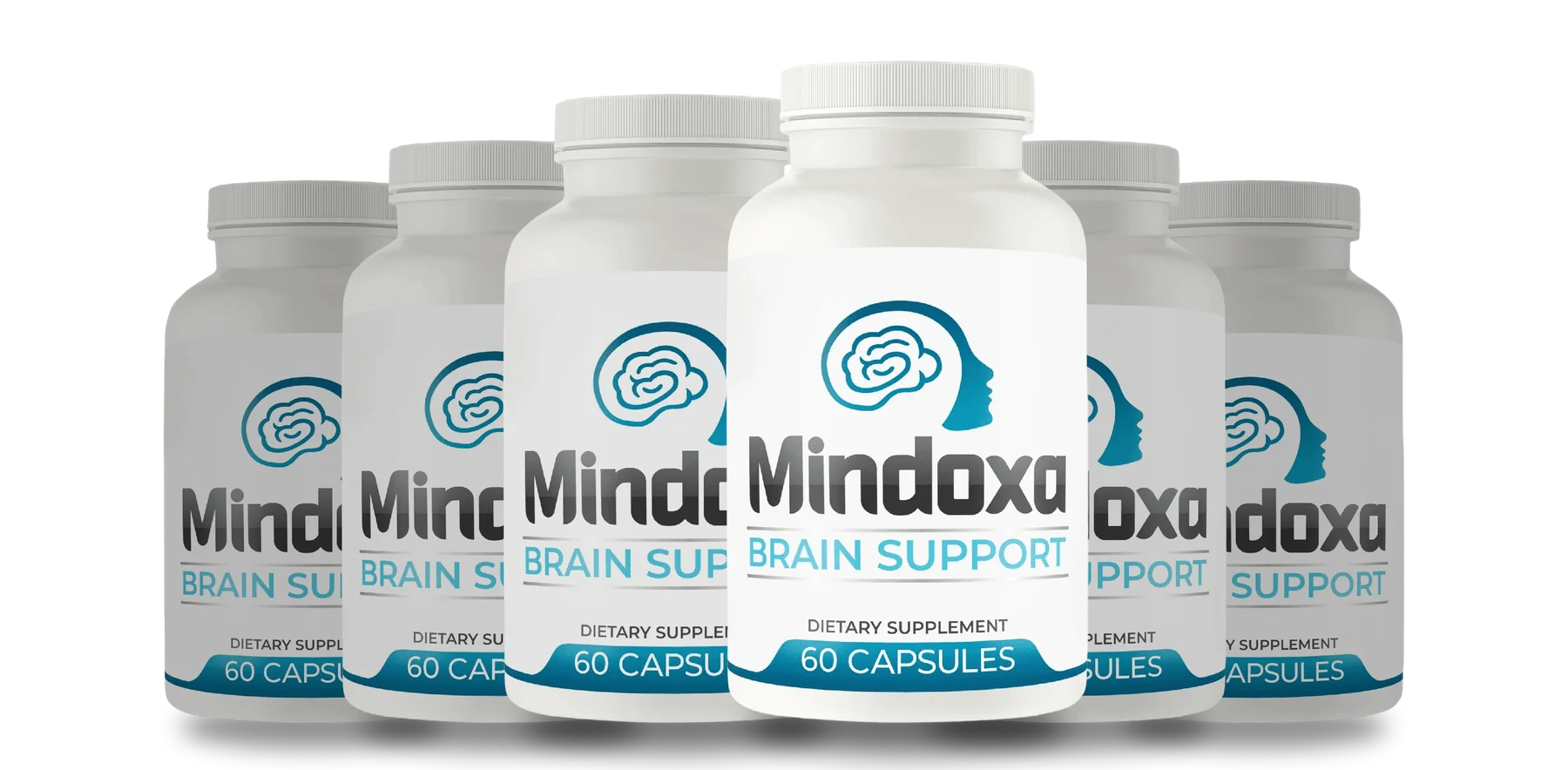 Which Mindoxa Package Should You Buy?